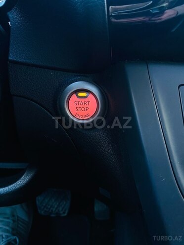 Nissan Sentra 2019, 201,200 km - 1.8 l - Bakı