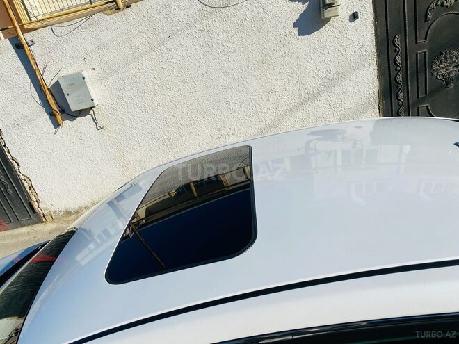 Nissan Sentra 2019, 201,200 km - 1.8 l - Bakı