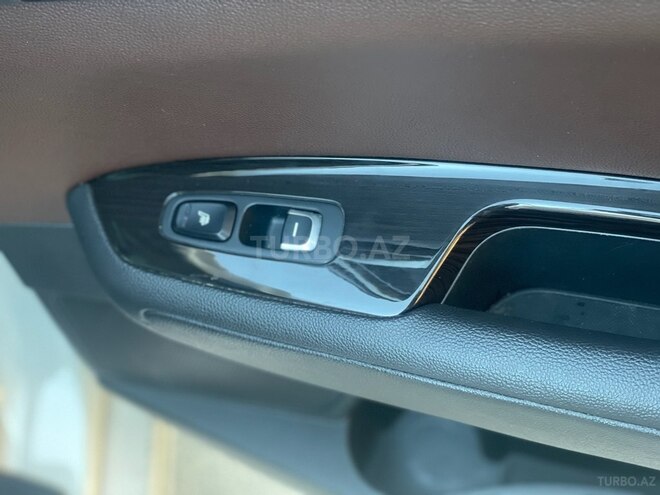 Kia Optima 2015, 114,000 km - 1.7 l - Bakı