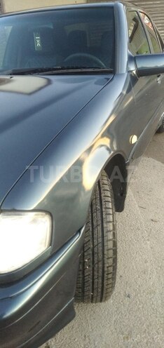 Mercedes C 180 1999, 333,333 km - 1.8 l - Bakı