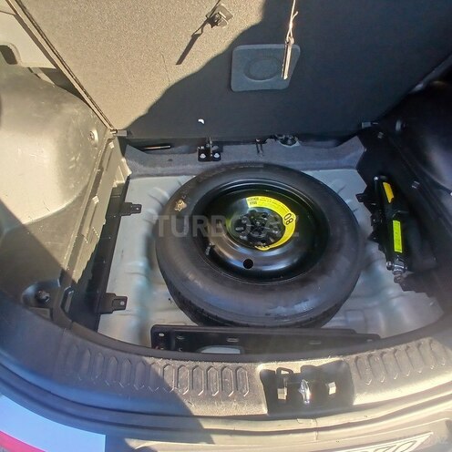 Kia Sportage 2015, 248,456 km - 2.0 l - Bakı