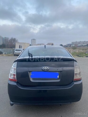 Toyota Prius 2008, 461,106 km - 1.5 л - Bakı