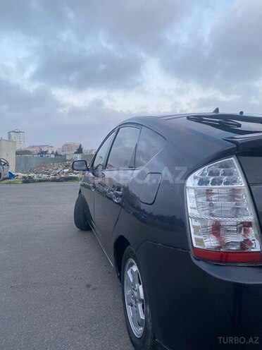 Toyota Prius 2008, 461,106 km - 1.5 л - Bakı