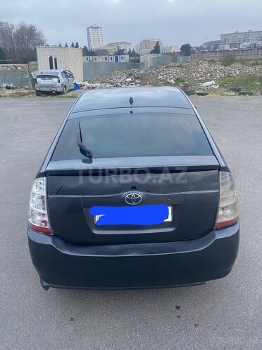 Toyota Prius 2008, 461,106 km - 1.5 л - Bakı
