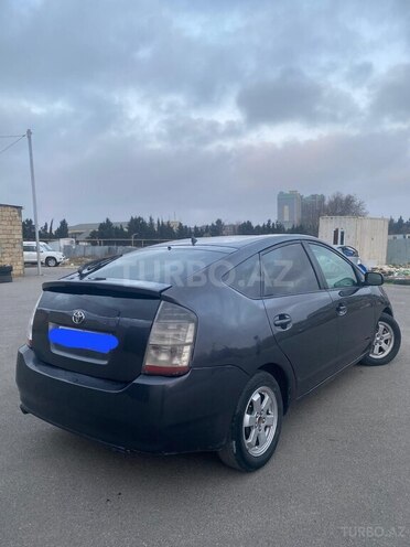 Toyota Prius 2008, 461,106 km - 1.5 л - Bakı