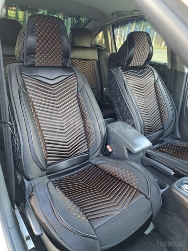 Volkswagen Passat 2004, 236,540 km - 1.8 l - Sumqayıt