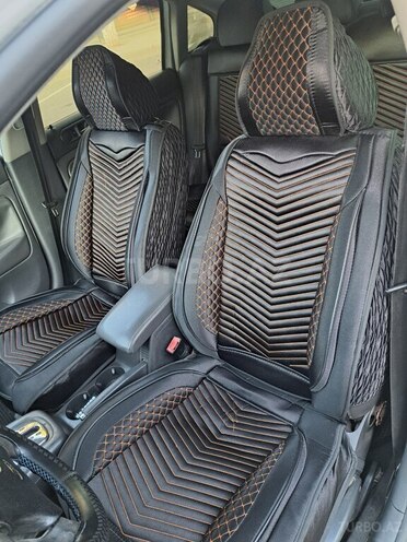 Volkswagen Passat 2004, 236,540 km - 1.8 l - Sumqayıt