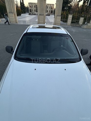Daewoo Gentra 2014, 233,803 km - 1.5 l - Zərdab