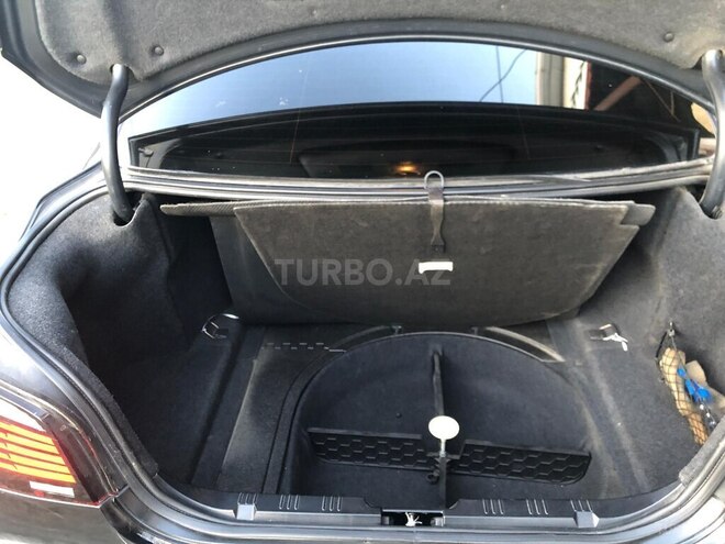 BMW 530 2006, 227,030 km - 3.0 l - Cəlilabad