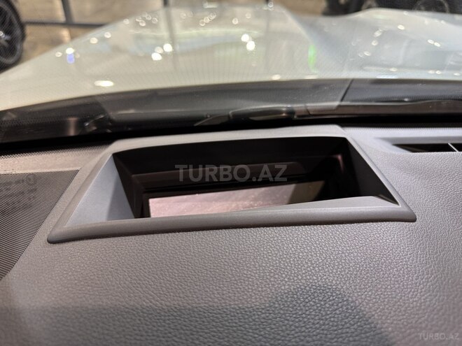 Toyota Land Cruiser 2021, 91,900 km - 3.3 l - Bakı