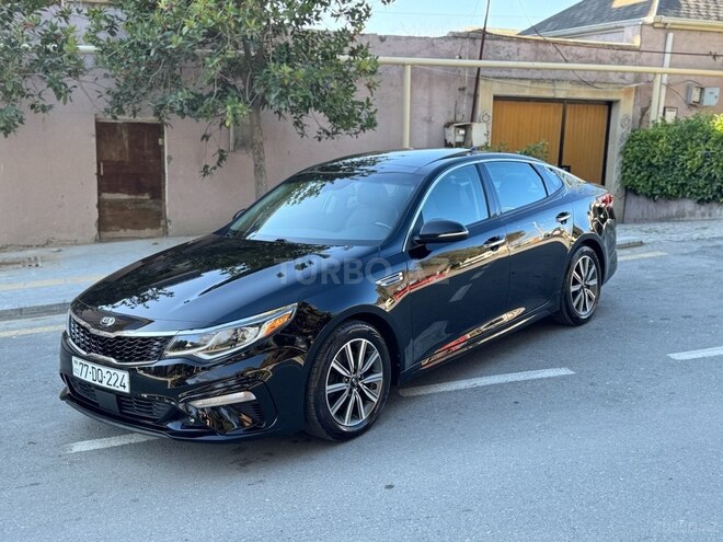 Kia Optima-5