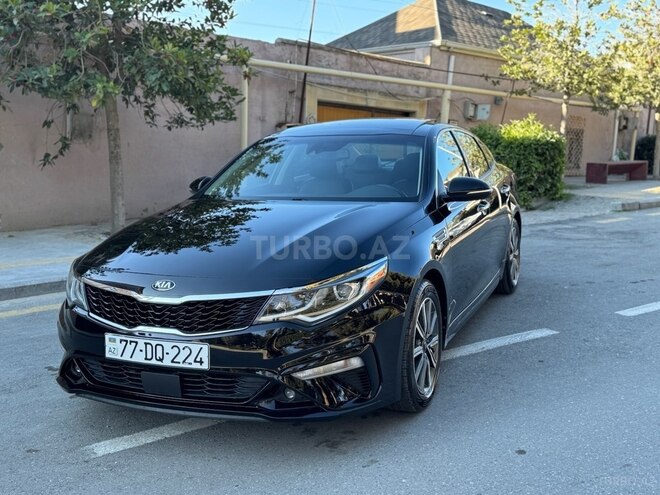 Kia Optima-6