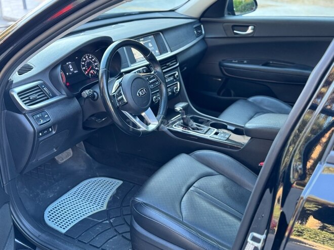 Kia Optima-19