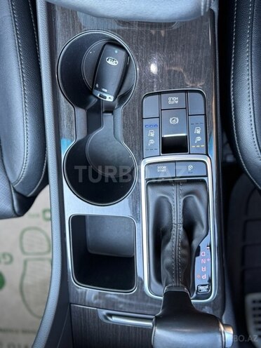 Kia Optima-17