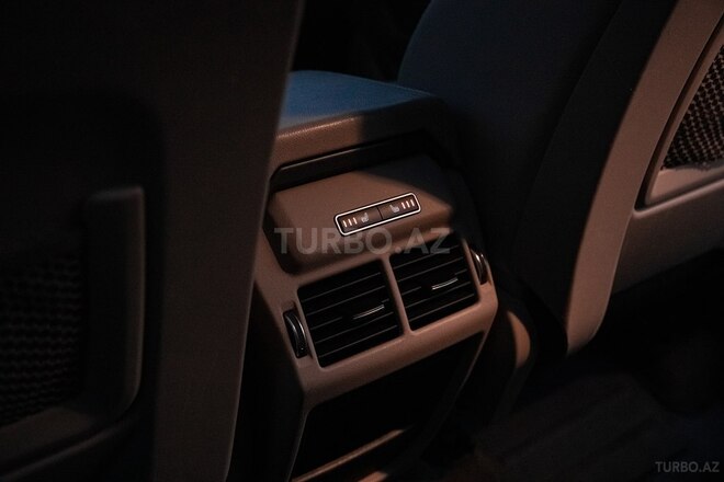 Land Rover RR Evoque 2014, 223,000 km - 2.0 l - Bakı