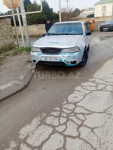 Daewoo Nexia 2010, 524,000 km - 1.5 l - Bakı