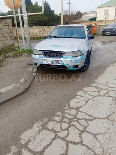 Daewoo Nexia 2010, 524,000 km - 1.5 l - Bakı