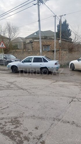 Daewoo Nexia 2010, 524,000 km - 1.5 l - Bakı