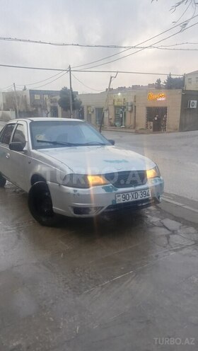 Daewoo Nexia 2010, 524,000 km - 1.5 l - Bakı