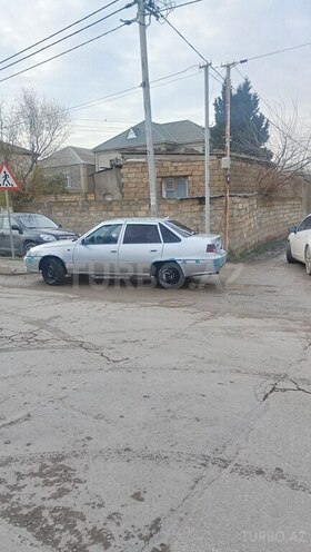 Daewoo Nexia 2010, 524,000 km - 1.5 l - Bakı