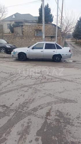 Daewoo Nexia 2010, 524,000 km - 1.5 l - Bakı