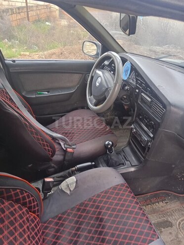 Daewoo Nexia 2010, 524,000 km - 1.5 l - Bakı