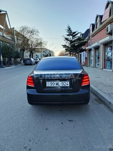 Daewoo Gentra 2013, 300,139 km - 1.5 л - Bakı