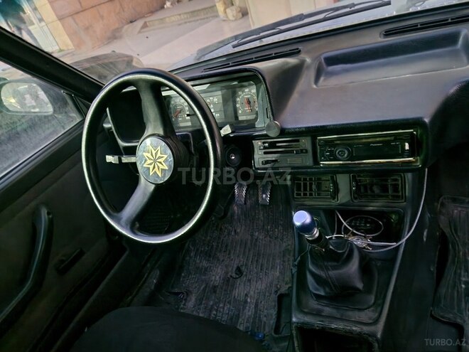 Tofas Sahin 2004, 64,321 km - 1.6 l - Bakı