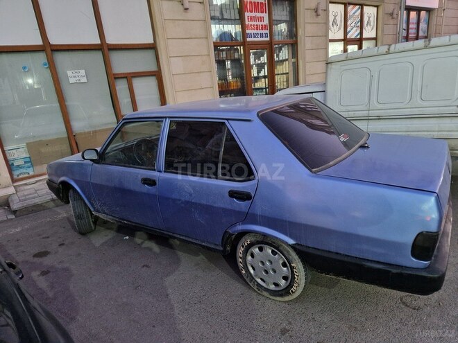 Tofas Sahin 2004, 64,321 km - 1.6 l - Bakı