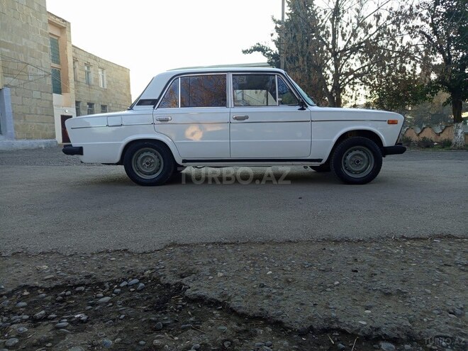 LADA (VAZ) 2106 1997, 59,000 km - 1.5 л - Biləsuvar