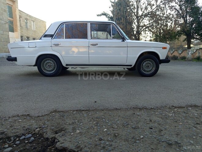 LADA (VAZ) 2106 1997, 59,000 km - 1.5 л - Biləsuvar