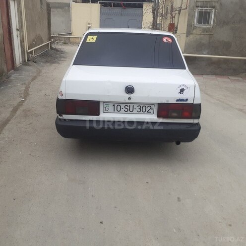 Tofas Sahin 2002, 95,821 km - 1.6 l - Bakı