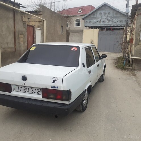 Tofas Sahin 2002, 95,821 km - 1.6 l - Bakı