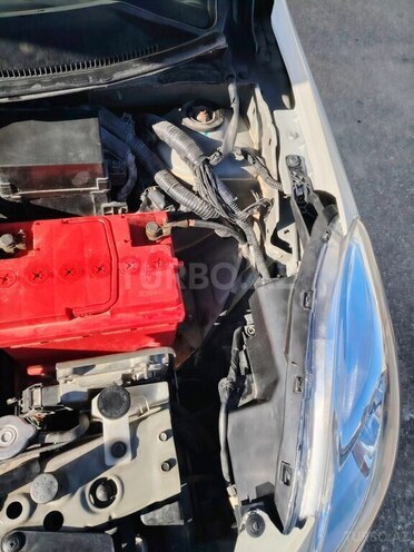 Nissan Sunny 2013, 141,850 km - 1.8 l - Bakı