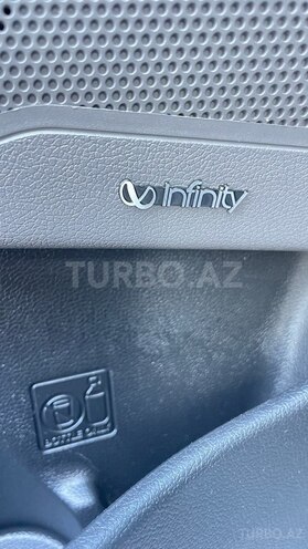 Hyundai Sonata 2013, 165,000 km - 2.0 l - Bakı