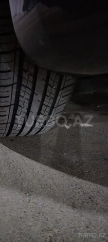 Kia Ceed 2015, 295,000 km - 1.6 l - Bakı