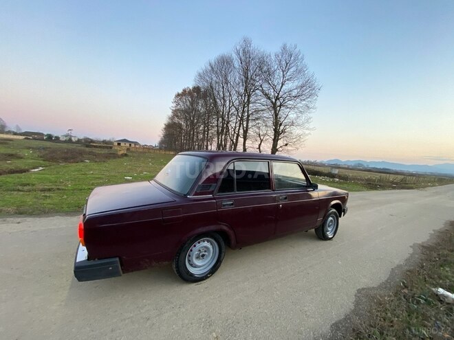 LADA (VAZ) 2107 2003, 78,878 km - 1.6 л - Lənkəran