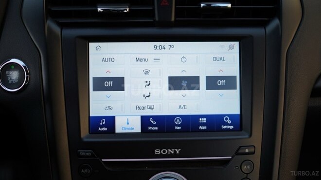Ford Fusion (North America)-11