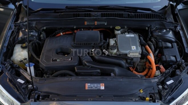 Ford Fusion (North America)-19