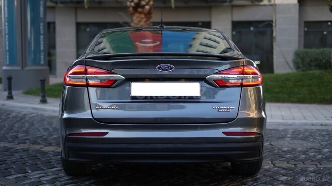 Ford Fusion (North America)-5