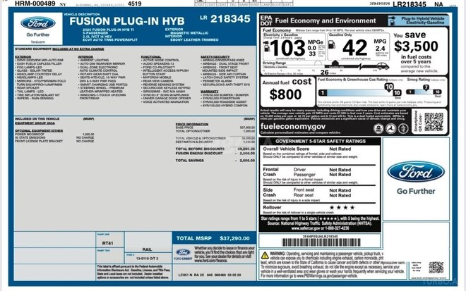 Ford Fusion (North America)-21