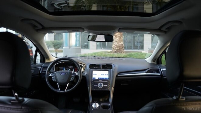 Ford Fusion (North America)-6