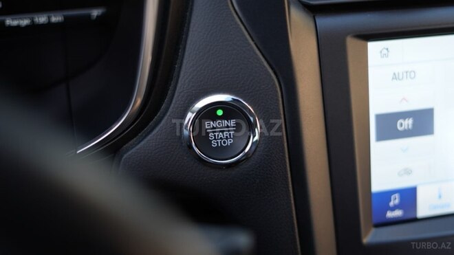 Ford Fusion (North America)-14