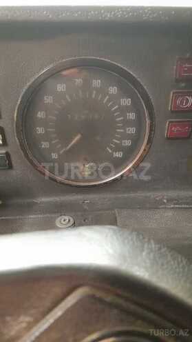Mercedes 408 D 1992, 128,087 km - 2.2 l - Şəmkir