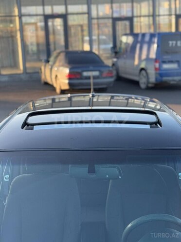 Kia Cerato 2010, 216,000 km - 2.0 л - Bakı