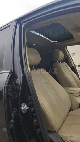 Hyundai Sonata 2010, 213,145 km - 2.4 l - Sabirabad