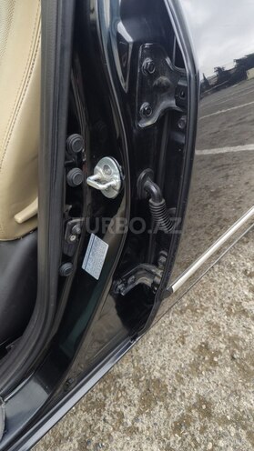 Hyundai Sonata 2010, 213,145 km - 2.4 l - Sabirabad