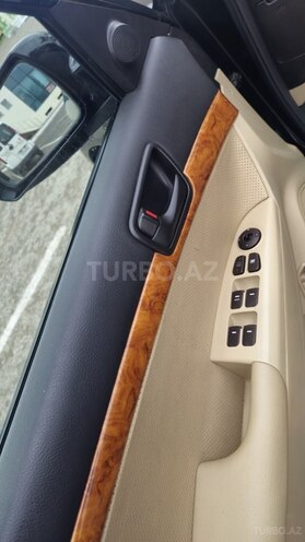 Hyundai Sonata 2010, 213,145 km - 2.4 l - Sabirabad