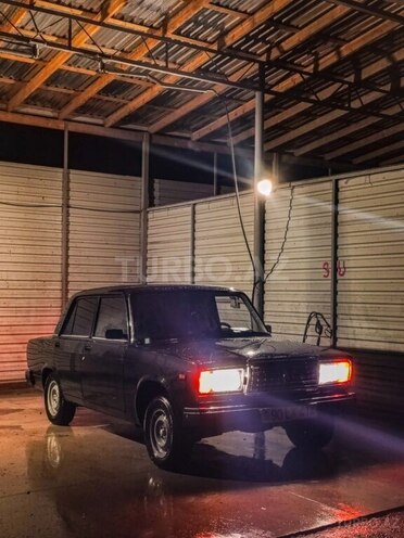 LADA (VAZ) 2107 2010, 99,999 km - 1.6 l - Tərtər