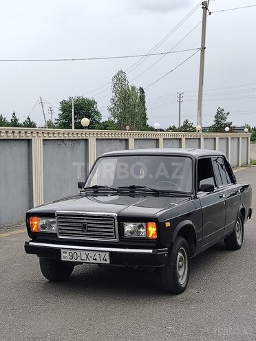 LADA (VAZ) 2107 2010, 99,999 km - 1.6 l - Tərtər